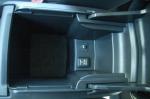 Honda Accord 2008 года